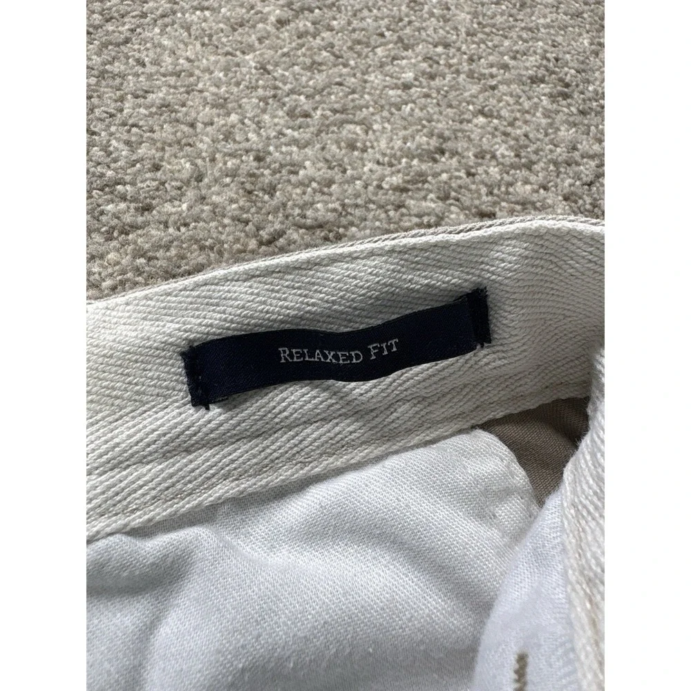 Polo Ralph Lauren thank you